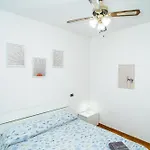 Tatil Evi Relax Between Cinque Terre And Portofino Moneglia