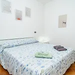 Tatil Evi Relax Between Cinque Terre And Portofino Moneglia