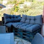 Relax Between Cinque Terre And Portofino Moneglia