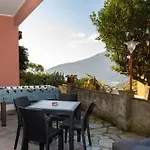 Relax Between Cinque Terre And Portofino Tatil Evi *