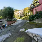 Tatil Evi Relax Between Cinque Terre And Portofino *