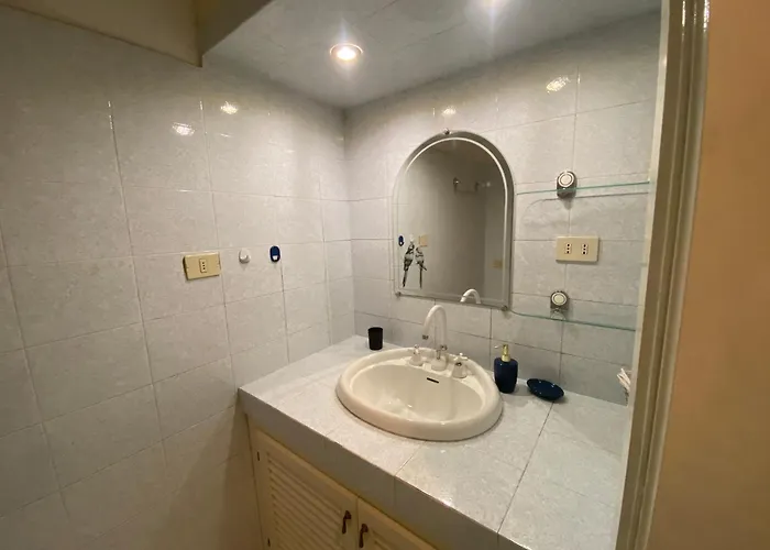 Relax Between Cinque Terre And Portofino Сasa de vacaciones Moneglia