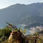 Relax Between Cinque Terre And Portofino