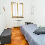 Relax Between Cinque Terre And Portofino Σπίτι διακοπών *