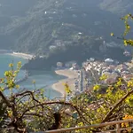 Relax Between Cinque Terre And Portofino Σπίτι διακοπών Moneglia