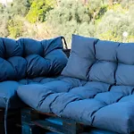 Relax Between Cinque Terre And Portofino