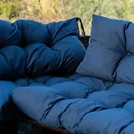 Relax Between Cinque Terre And Portofino * Moneglia