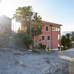 Prázdninový dům Relax Between Cinque Terre And Portofino Moneglia