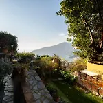 Relax Between Cinque Terre And Portofino Moneglia