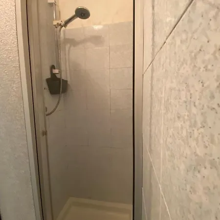 Holiday home Relax Between Cinque Terre And Portofino Moneglia