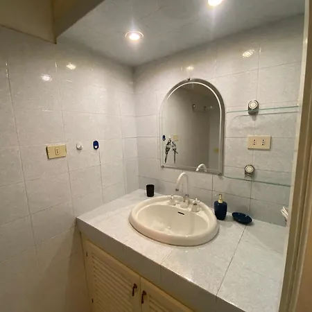 Dolce Risveglio By Il Vigneto Holiday home Moneglia