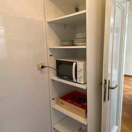 Dolce Risveglio By Il Vigneto Holiday home