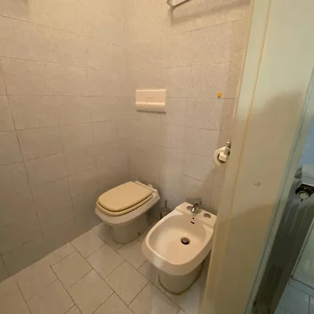 Holiday home Dolce Risveglio By Il Vigneto Moneglia