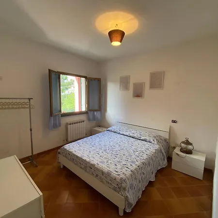 Dolce Risveglio By Il Vigneto * Moneglia