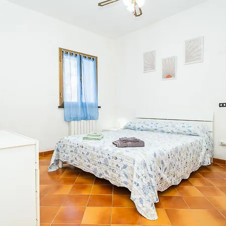 Relax Between Cinque Terre&portofino * Moneglia