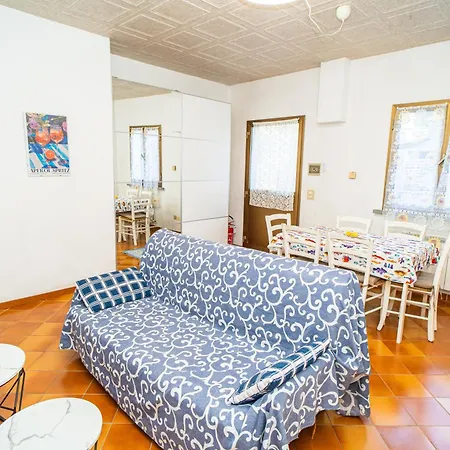 Relax Between Cinque Terre&portofino *