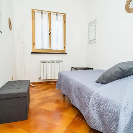 Tatil Evi Relax Between Cinque Terre And Portofino