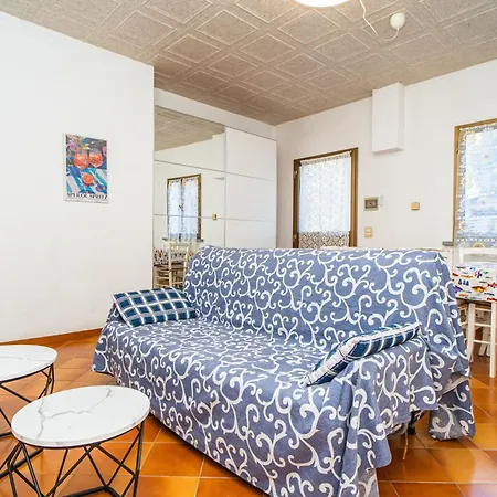 Relax Between Cinque Terre And Portofino Tatil Evi *