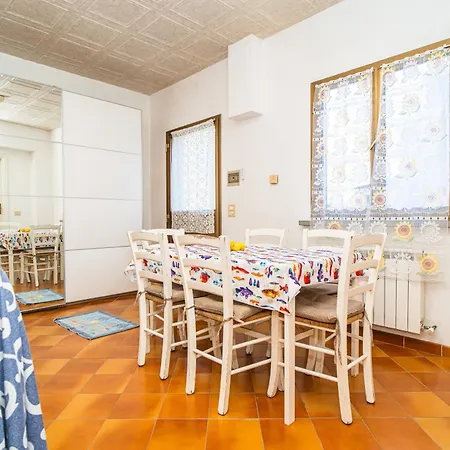 Tatil Evi Relax Between Cinque Terre And Portofino *