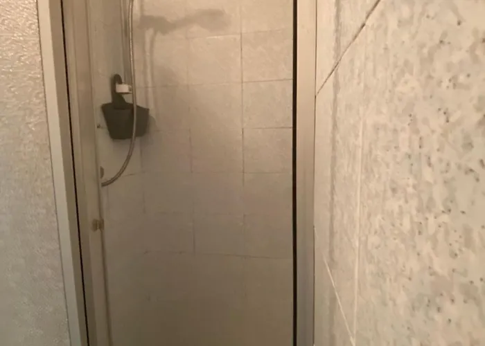 Nyaraló Relax Between Cinque Terre And Portofino Moneglia