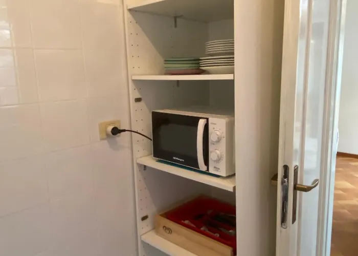 Relax Between Cinque Terre And Portofino 別荘