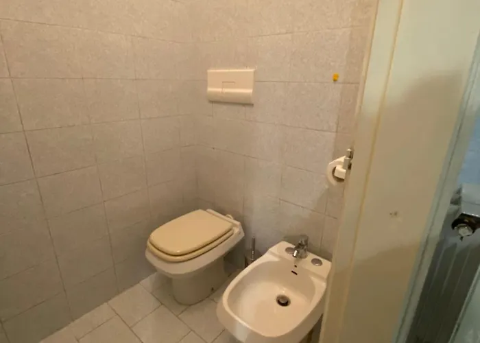 Nyaraló Relax Between Cinque Terre And Portofino Moneglia